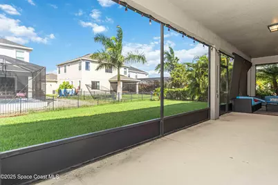 8212 Paragrass Avenue, Melbourne, FL 32940 - Photo 32