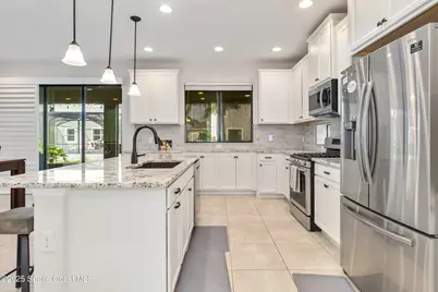 8212 Paragrass Avenue, Melbourne, FL 32940 - Photo 12