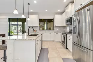 8212 Paragrass Ave, Melbourne, FL 32940 - Photo 12