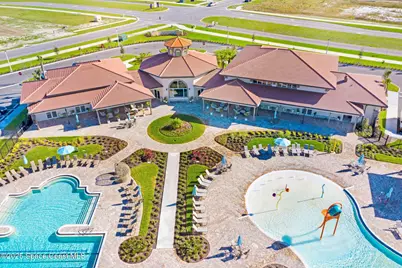 8212 Paragrass Avenue, Melbourne, FL 32940 - Photo 38