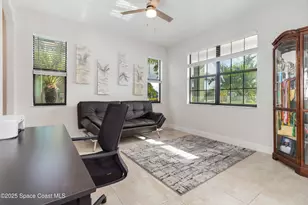 8212 Paragrass Ave, Melbourne, FL 32940 - Photo 4