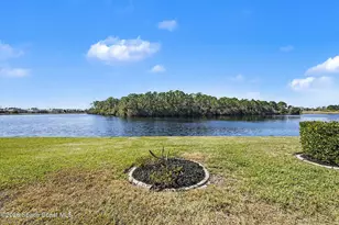 1635 Timacuan Dr, Melbourne, FL 32940 - Photo 20