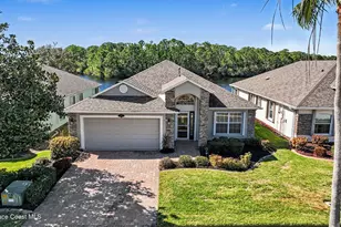 1635 Timacuan Dr, Melbourne, FL 32940 - Photo 2