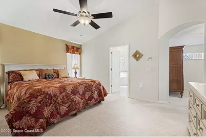 1635 Timacuan Drive, Melbourne, FL 32940 - Photo 26