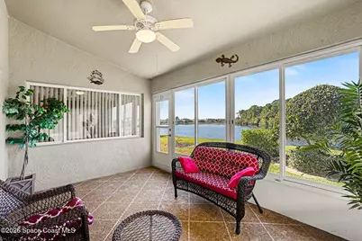 1635 Timacuan Drive, Melbourne, FL 32940 - Photo 18