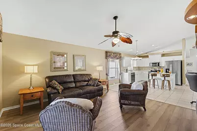 1635 Timacuan Drive, Melbourne, FL 32940 - Photo 14