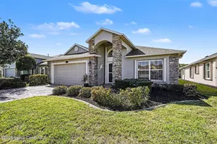 1635 Timacuan Dr, Melbourne, FL 32940 - Photo 4