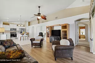 1635 Timacuan Dr, Melbourne, FL 32940 - Photo 14