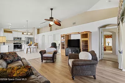 1635 Timacuan Drive, Melbourne, FL 32940 - Photo 12