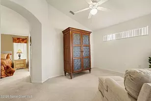 1635 Timacuan Dr, Melbourne, FL 32940 - Photo 24
