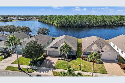 1635 Timacuan Drive, Melbourne, FL 32940 - Photo 36