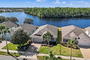 1635 Timacuan Dr, Melbourne, FL 32940 - Photo 36