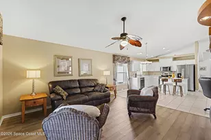 1635 Timacuan Dr, Melbourne, FL 32940 - Photo 16