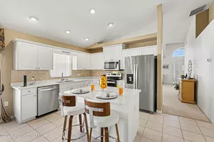 1635 Timacuan Dr, Melbourne, FL 32940 - Photo 10