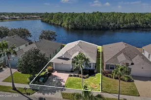 1635 Timacuan Dr, Melbourne, FL 32940 - Photo 4