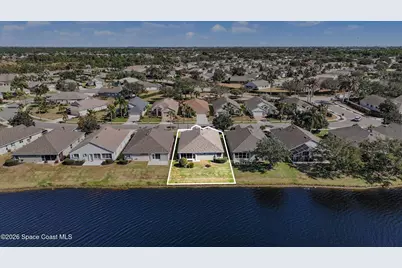 1635 Timacuan Drive, Melbourne, FL 32940 - Photo 34