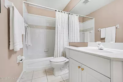 1635 Timacuan Drive, Melbourne, FL 32940 - Photo 30
