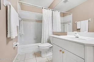 1635 Timacuan Dr, Melbourne, FL 32940 - Photo 30