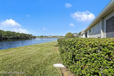 1635 Timacuan Drive, Melbourne, FL 32940 - Photo 22