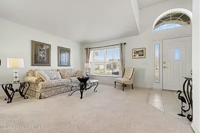 1635 Timacuan Drive, Melbourne, FL 32940 - Photo 8