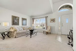 1635 Timacuan Dr, Melbourne, FL 32940 - Photo 8