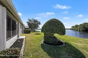 1635 Timacuan Dr, Melbourne, FL 32940 - Photo 20