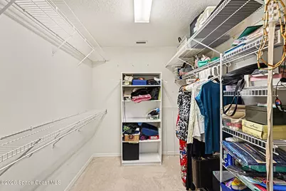 1635 Timacuan Drive, Melbourne, FL 32940 - Photo 24
