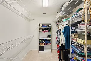 1635 Timacuan Dr, Melbourne, FL 32940 - Photo 24