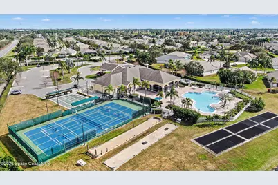 1635 Timacuan Drive, Melbourne, FL 32940 - Photo 36