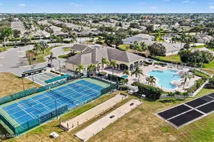 1635 Timacuan Dr, Melbourne, FL 32940 - Photo 36