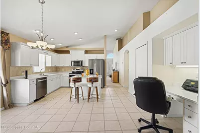 1635 Timacuan Drive, Melbourne, FL 32940 - Photo 12