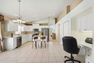 1635 Timacuan Dr, Melbourne, FL 32940 - Photo 12