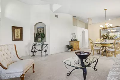 1635 Timacuan Drive, Melbourne, FL 32940 - Photo 6