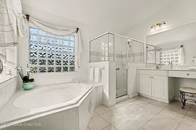 1635 Timacuan Drive, Melbourne, FL 32940 - Photo 28