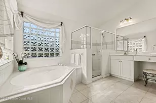 1635 Timacuan Dr, Melbourne, FL 32940 - Photo 28