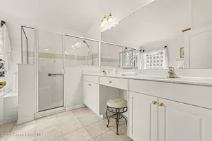 1635 Timacuan Dr, Melbourne, FL 32940 - Photo 28