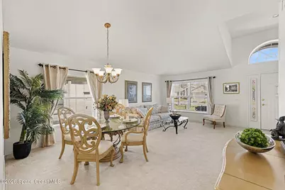 1635 Timacuan Drive, Melbourne, FL 32940 - Photo 6