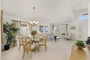 1635 Timacuan Dr, Melbourne, FL 32940 - Photo 6