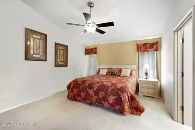 1635 Timacuan Drive, Melbourne, FL 32940 - Photo 26