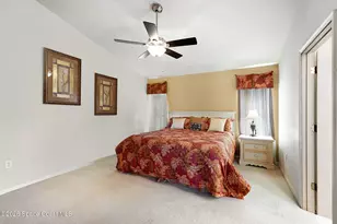 1635 Timacuan Dr, Melbourne, FL 32940 - Photo 26