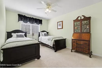 1635 Timacuan Drive, Melbourne, FL 32940 - Photo 32