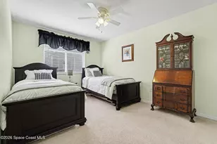 1635 Timacuan Dr, Melbourne, FL 32940 - Photo 32