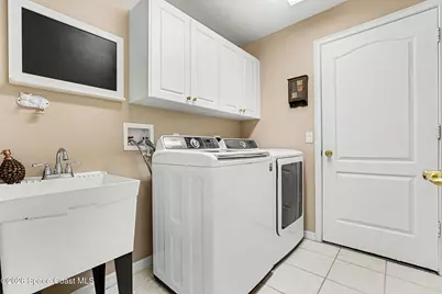 1635 Timacuan Drive, Melbourne, FL 32940 - Photo 32