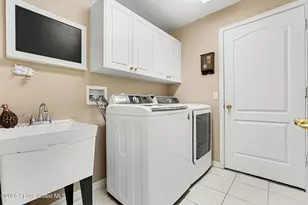 1635 Timacuan Dr, Melbourne, FL 32940 - Photo 32
