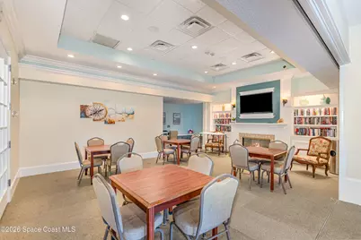 1635 Timacuan Drive, Melbourne, FL 32940 - Photo 40