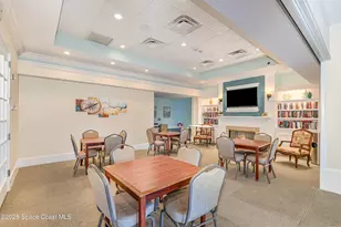 1635 Timacuan Dr, Melbourne, FL 32940 - Photo 40