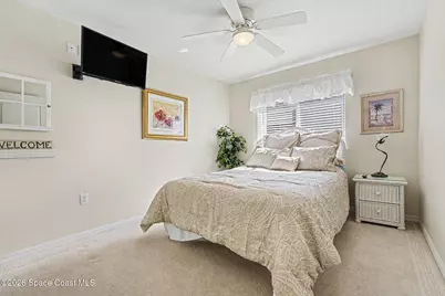 1635 Timacuan Drive, Melbourne, FL 32940 - Photo 30