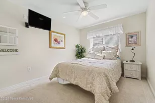 1635 Timacuan Dr, Melbourne, FL 32940 - Photo 30