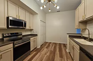 4056 Meander Pl, Rockledge, FL 32955 - Photo 6