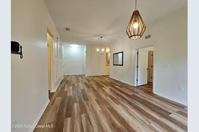 4056 Meander Place #104, Rockledge, FL 32955 - Photo 2